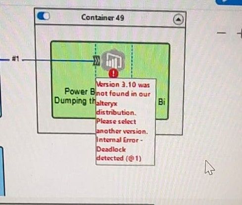 Error Image.jpeg Error Image.jpeg