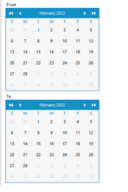 Karthick461_0-1646751336216.png Karthick461_0-1646751336216.png