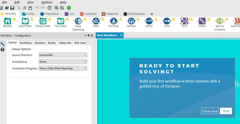 Startup.jpg Startup.jpg