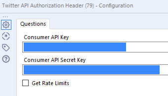 SusanCS_1-1602619049490.png SusanCS_1-1602619049490.png