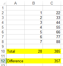 gavinloi_0-1645502060810.png gavinloi_0-1645502060810.png