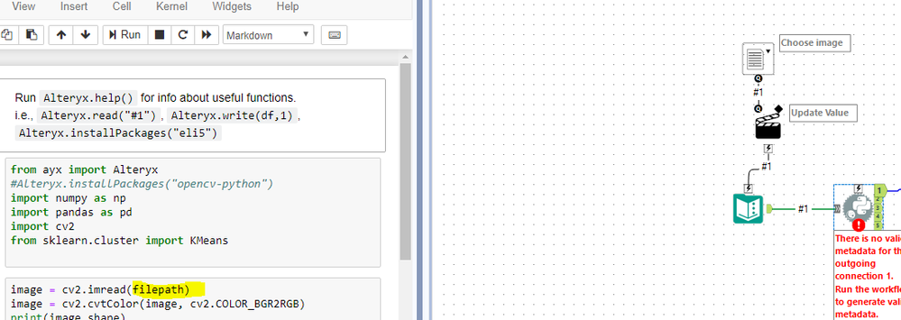 problem.PNG problem.PNG