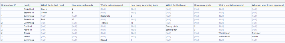 athina_3-1770819866519.png athina_3-1770819866519.png