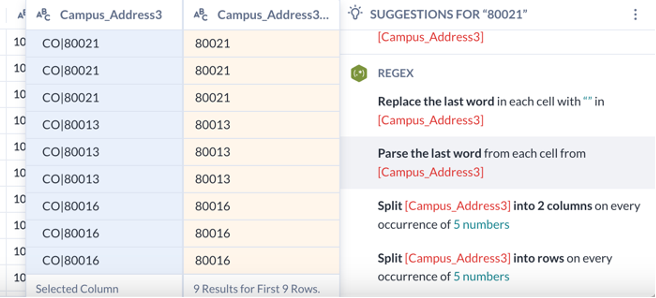 Nov release - DC1.png Nov release - DC1.png