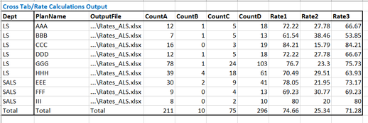 YeahMan_0-1613148673091.png YeahMan_0-1613148673091.png