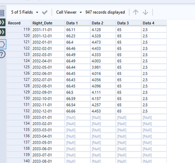 cjmason105_0-1649262707596.png cjmason105_0-1649262707596.png