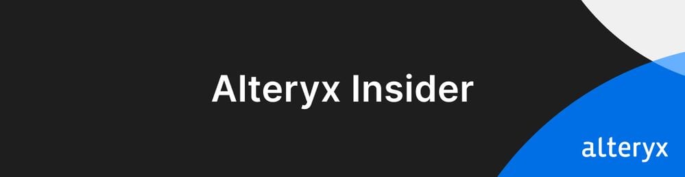 MeredithBoll_0-1774513500367.jpeg MeredithBoll_0-1774513500367.jpeg