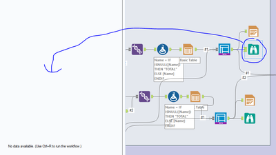visual2.PNG visual2.PNG