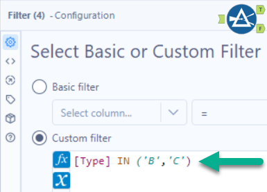 clmc9601_2-1721250553879.png clmc9601_2-1721250553879.png