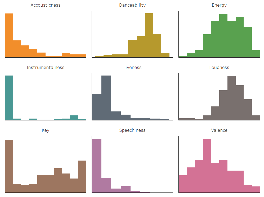 image-32.png image-32.png