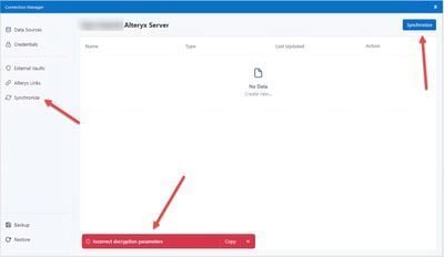 2024-06-14_11-54-31.jpg 2024-06-14_11-54-31.jpg