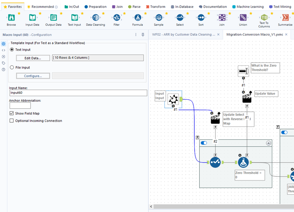 Macro Configuration.PNG Macro Configuration.PNG