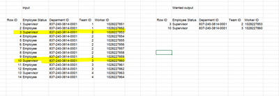 RasmusEdlundPWC_0-1673255860916.png RasmusEdlundPWC_0-1673255860916.png