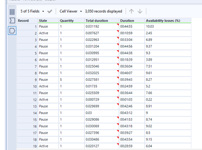 LouisJ_1-1657624988465.png LouisJ_1-1657624988465.png