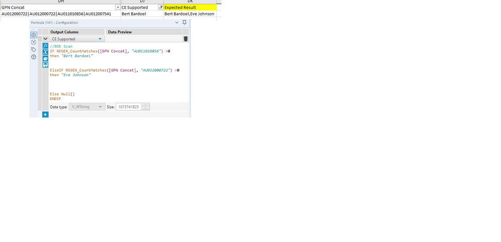 Multiple column search.png Multiple column search.png