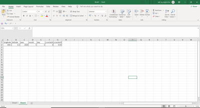 sharifahshahadah_1-1640588733662.png sharifahshahadah_1-1640588733662.png