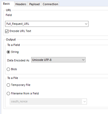 download.png download.png