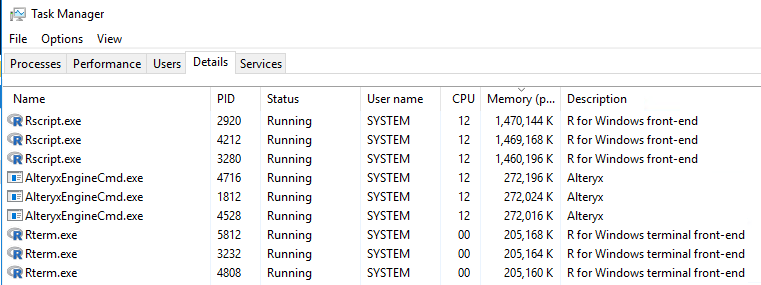 R processes.png R processes.png