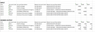 RMB33_0-1678198586690.png RMB33_0-1678198586690.png