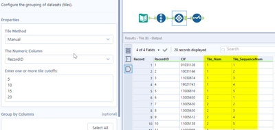 Ask_Grouping Data.png Ask_Grouping Data.png