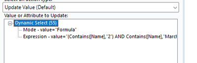 kamels_1-1759947906088.png kamels_1-1759947906088.png