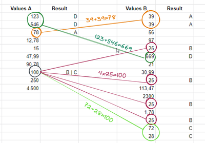 chrome_reaNSy1bwA.png chrome_reaNSy1bwA.png