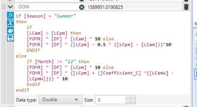 JJAlbert_0-1633431267504.png JJAlbert_0-1633431267504.png