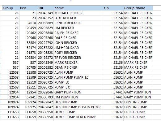 image2.JPG image2.JPG