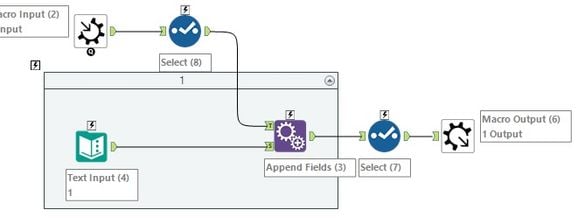 constant_1_append_fields.jpg constant_1_append_fields.jpg
