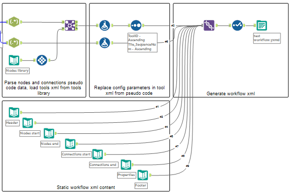 image008.png image008.png