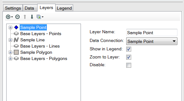 layers2.png layers2.png