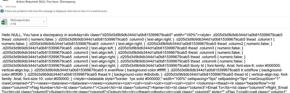 help123.JPG help123.JPG