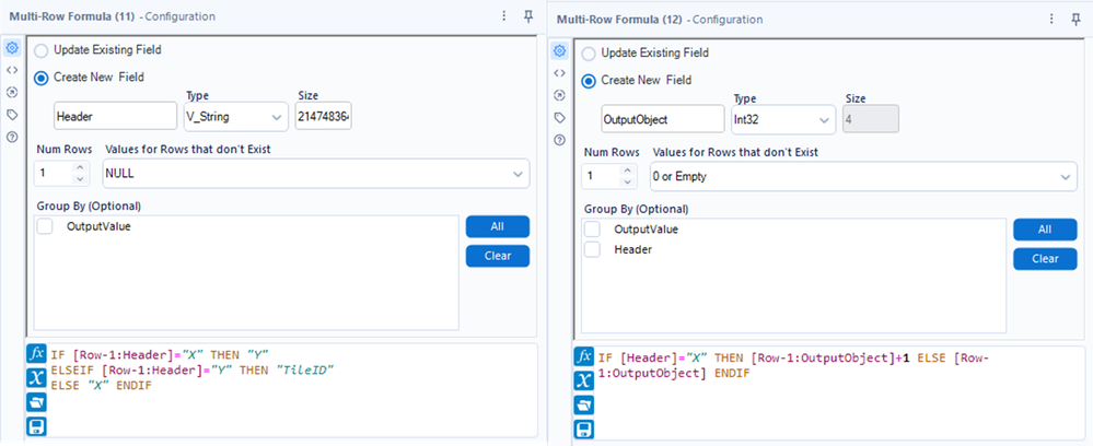 Hub119_13-1764008250832.png Hub119_13-1764008250832.png