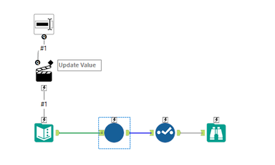 Boontida_4-1658787251302.png Boontida_4-1658787251302.png