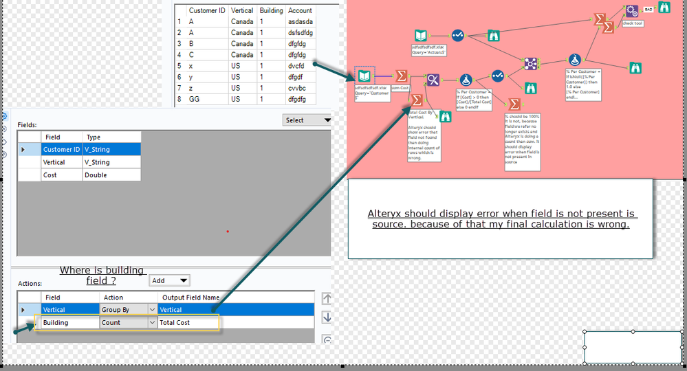 KeyMaker_4-1653435368815.png KeyMaker_4-1653435368815.png