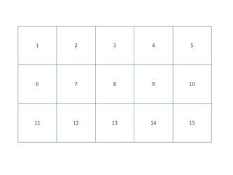 Slide1.JPG Slide1.JPG