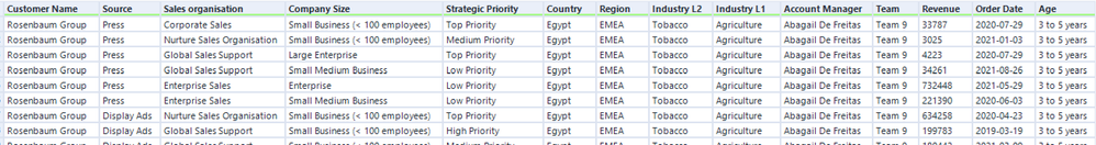 image001.png image001.png