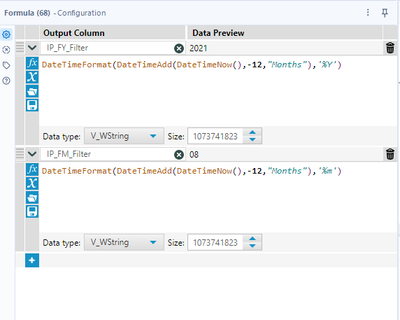 nicktekippe_2-1660143106537.png nicktekippe_2-1660143106537.png