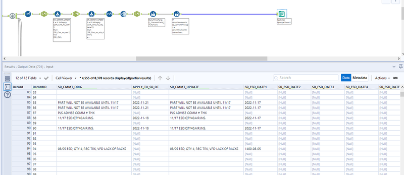 christopher_ontkean_0-1668139384462.png christopher_ontkean_0-1668139384462.png