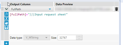 Nina00000_2-1635226975055.png Nina00000_2-1635226975055.png