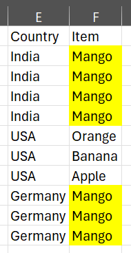 Screenshot 2026-03-06 215006.png Screenshot 2026-03-06 215006.png