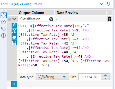 donnell_0-1605515755849.png donnell_0-1605515755849.png