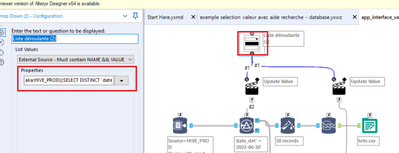 simonaubert_bd_0-1675421825343.png simonaubert_bd_0-1675421825343.png