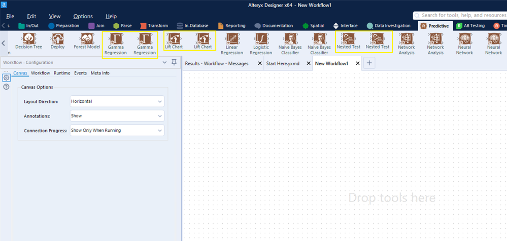 alteryx 2019.3.PNG alteryx 2019.3.PNG