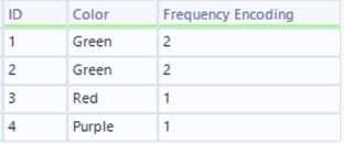 image018.png image018.png