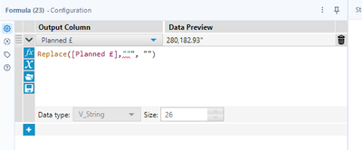 Formula.PNG Formula.PNG