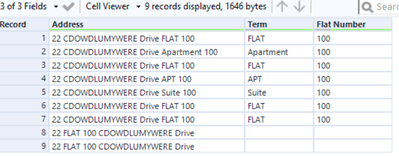 CalDowd98_1-1572444833136.png CalDowd98_1-1572444833136.png