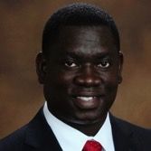 Robert.jpg Robert.jpg