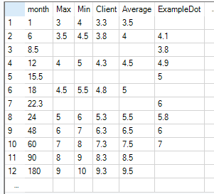 Screenshot 2024-05-15 151739.png Screenshot 2024-05-15 151739.png