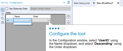 Selrac_1-1598973310863.png Selrac_1-1598973310863.png